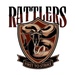 U.S. Army Recruiting Battalion - Baton Rouge  Rattlers' Logo