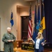 171st and 911th Welcome Honorary Commanders Aboard