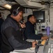 USS Carl Vinson (CVN 70)