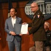 Kentucky Colonel promoted to General