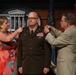 Kentucky Colonel promoted to General