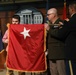 Kentucky Colonel promoted to General