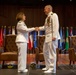 Vice Adm. Gene Black Retires After 38 Years of Service