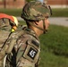 Intelligence Center of Excellence competes in TRADOC Best Squad Competition 2024