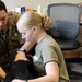 Reserve vets support Blackfeet Tribal Health Operation Walking Shield 2024