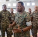 RS Jacksonville Visits MCRD PI, Aug. 1, 2024