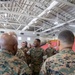 RS Jacksonville Visits MCRD PI, Aug. 1, 2024