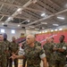 RS Jacksonville Visits MCRD PI, Aug. 1, 2024