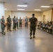 RS Jacksonville Visits MCRD PI, Aug. 1, 2024