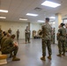 RS Jacksonville Visits MCRD PI, Aug. 1, 2024