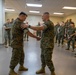 RS Jacksonville Visits MCRD PI, Aug. 1, 2024