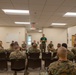 RS Jacksonville Visits MCRD PI, Aug. 1, 2024