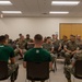 RS Jacksonville Visits MCRD PI, Aug. 1, 2024