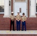 RS Jacksonville Visits MCRD PI, Aug. 2, 2024