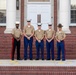 RS Jacksonville Visits MCRD PI, Aug. 2, 2024