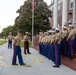 RS Jacksonville Visits MCRD PI, Aug. 2, 2024