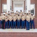 RS Jacksonville Visits MCRD PI, Aug. 2, 2024