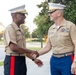 RS Jacksonville Visits MCRD PI, Aug. 2, 2024