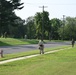 Joint Base McGuire-Dix-Lakehurst – CBRN Schoolhouse – CBRN Defense Course – 16 AUGUST 2024