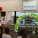 Celebrity chef unveils first Fresh Kitchen at a military installation