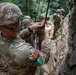Alabama Guard soldier’s first day competing at the National Best Warrior Competition 2024