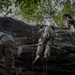 Alabama Guard soldier’s first day competing at the National Best Warrior Competition 2024