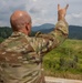 Alabama Guard soldier’s first day competing at the National Best Warrior Competition 2024