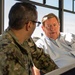 92nd LRS hosts DLA-Energy Americas West commander, highlighting partnership critical to success in Great Power Competition