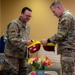 Working with Weasels: 20th Operational Medical Readiness Squadron