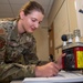 Working with Weasels: 20th Operational Medical Readiness Squadron