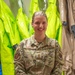 Weasel of the Week: 20th Operational Medical Readiness Squadron