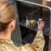 Working with Weasels: 20th Operational Medical Readiness Squadron