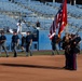 2024 Armed Forces Men’s and Women’s Softball Championship