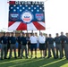 2024 Armed Forces Men’s and Women’s Softball Championship