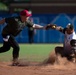 2024 Armed Forces Men’s and Women’s Softball Championship