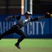 2024 Armed Forces Men’s and Women’s Softball Championship