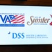 Shaw AFB hosts launch of Military Child Care in Your Neighborhood-PLUS program