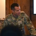 Shaw AFB hosts launch of Military Child Care in Your Neighborhood-PLUS program