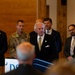 Shaw AFB hosts launch of Military Child Care in Your Neighborhood-PLUS program