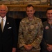 Shaw AFB hosts launch of Military Child Care in Your Neighborhood-PLUS program