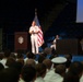 U.S. Naval Academy Brigade of Midshipmen Return for the New School Year