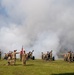 XVIII Airborne Corps conducts Dragon Honors Ceremony