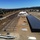 FHL solar panels 2022