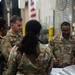 Adjutant General of the U.S. Army visits AFMAO