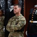 Adjutant General of the U.S. Army visits AFMAO