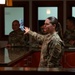 Adjutant General of the U.S. Army visits AFMAO