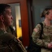 Adjutant General of the U.S. Army visits AFMAO
