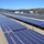 FHL solar panels 2015