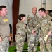 Pa. National Guard Soldiers graduate from Army Combatives