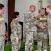 Pa. National Guard Soldiers graduate from Army Combatives